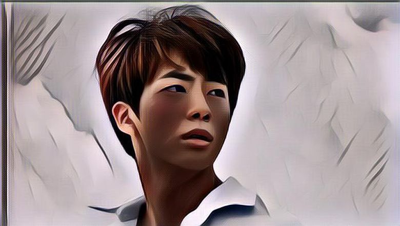 5 Zodiak Cowok Paling Ganteng, Ditakdirkan Punya Wajah Rupawan dari Lahir