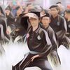 Sejarah Berdirinya Pagar Nusa, Pencak Silat Khas NU