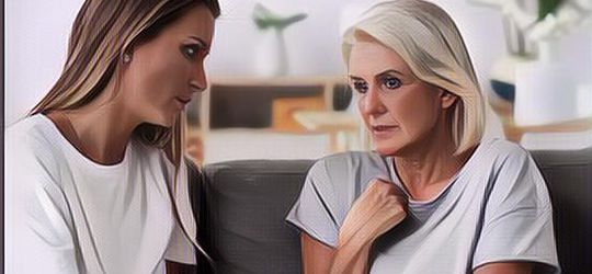 Ramalan Zodiak Rabu 6 Mei 2020, Pisces Bakal Dapet Konflik