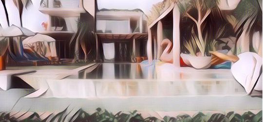 5 Jenis Pekerjaan di Dataran Tinggi Yang Ternyata Bisa Bikin Kaya Raya