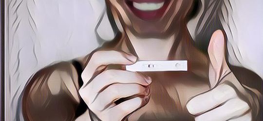 Tes Kehamilan dengan Gula dan Cara Alternatif Lainnya