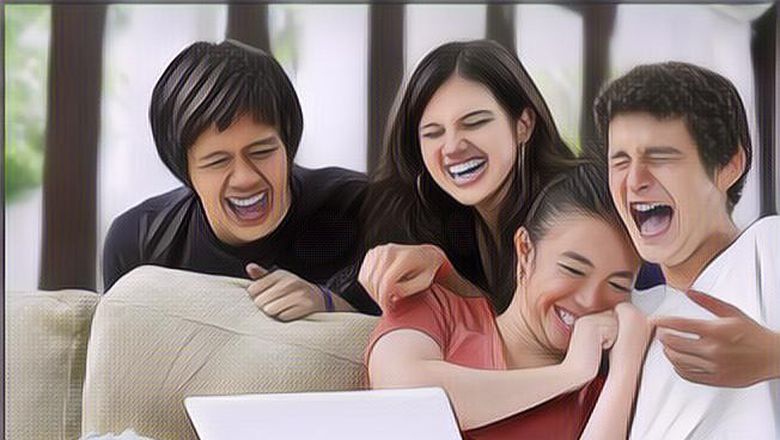 6 Tebak-tebakan Tentang Puasa Anti Garing, Cocok Sambil Ngabuburit