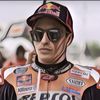 Ingin Akhiri Kesialan di MotoGP 2021, Marc Marquez Jalani Tes MotoGP Catalunya