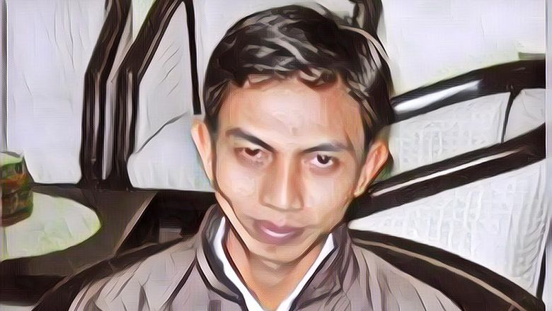 Viral Dokter Gadungan Susanto, Ini Tips Terhindar dari Bahaya Praktik Medis Abal-Abal