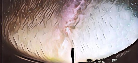 Kira-kira Berapa Umur Kita Kalau Berada di Planet-Planet Ini Ya?