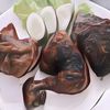 Resep Bumbu Ungkep Ayam Bakar yang Manis, Pedas, Gurih!