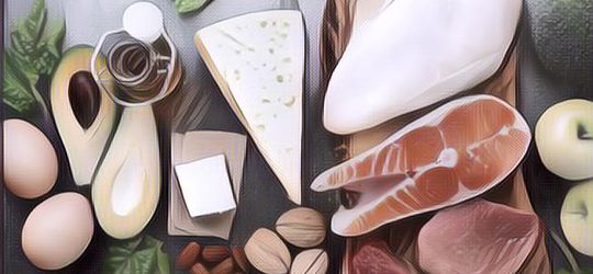 Mengenal Diet DEBM yang Populer, Bagaimana Melakukannya dengan Benar?