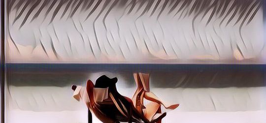 Liburan Bebas Worry, Ini 5 Keuntungan Liburan Saat Low Season