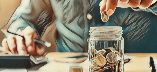 Ramalan Zodiak Rabu 8 Juli 2020, Hati-hati dengan Pengeluaran Uang