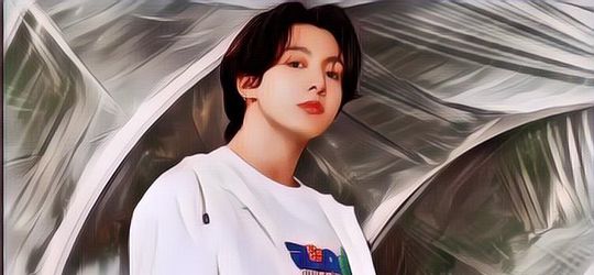 Dikira Kena Hack! Alasan Jungkook BTS Mendadak Hapus Instagram 50 Juta Followers Sukses Bikin Heran