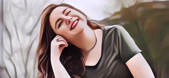 3 Cara Mengatasi Rasa Iri Pada Kehidupan Orang Lain yang Bikin Hidup Lebih Tenang