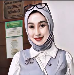 Ini Dia Salah Satu Saksi yang Sebut Dampak Pakai Skincare Milik Reza Gladys