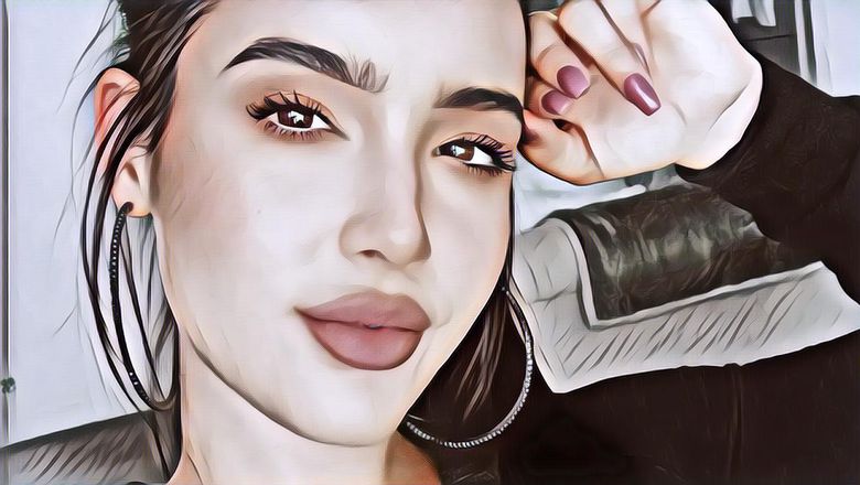 Bingung Mulai dari Mana? Begini Step by Step Daily Makeup Look, Penting untuk Pemula!