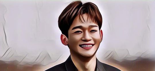 Chen EXO Mendadak Viral Karena Aksi Heroik Selamatkan Siswi Dari Aksi Bulying, Gini Kejadiannya!