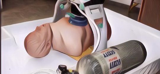 Australia dan China Klaim Memiliki Teknologi yang Bisa Hidupkan Kembali Orang Mati