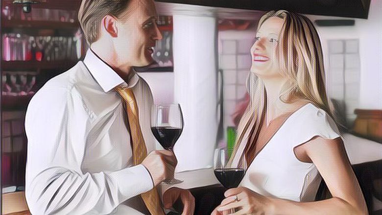 Tips Hadapi Gebetan yang Nggak Punya Kepastian, Jangan Sedih Dulu