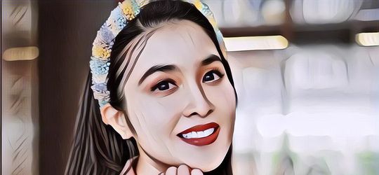 Suami Terseret Kasus Korupsi, Wajah Sandra Dewi Seusai Operasi Ambeien Kembali Jadi Sorotan