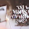 Daftar Pemenang di Acara Asia Artis Award 2023, Lee Junho 2PM Dapat Penghargaan Lagi!
