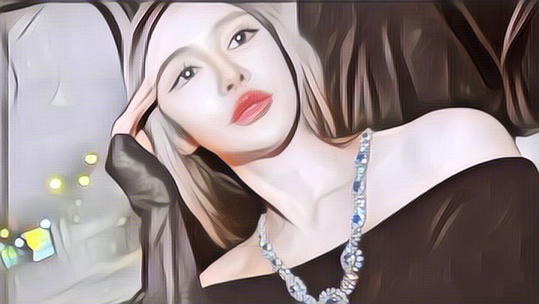 Influencer Ini Kena Musibah Dirampok Perhiasannya Senilai Rp 210 Miliar! Tawarkan Imbalan Rp 30 M ke Masyarakat