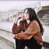 Tanda-tanda Orang Sedang Memikirkan Kita, Bisa Dirasakan dan Jangan Disepelekan Ya!