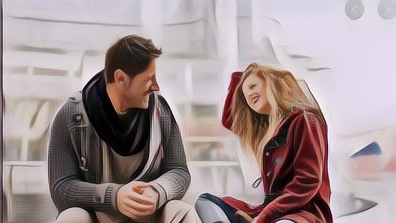 4 Hal Ini Cuma Bikin Kamu Terjebak Friendzone dengan Sahabat, Jangan Sampe Gaez!