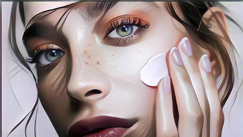 Perawatan Tanpa Ribet Kulit Berjerawat dan Berminyak dengan Hada Labo