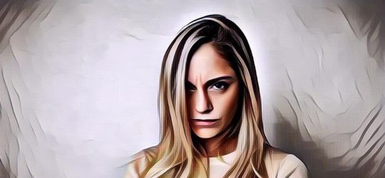 Waspada! Biarpun Terkenal Sabar, 3 Zodiak Ini Bisa Jadi Super Galak Saat Marah