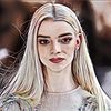 Anya Taylor-Jay Mengaku Ingin Berperan Sebagai Elsa Jika Disney Membuat Film Adaptasi "Frozen"