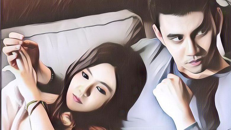 Gandeng Celine Sun, Difki Khalif Hadirkan Lagu Yang Terdalam Dari NOAH Dalam Balutan Yang Lebih Fresh