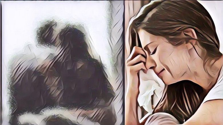 Viral Kisah Pria Tega Ceraikan Istri Demi Punya Anak Dari Wanita Cantik, Endingnya Tak Terduga