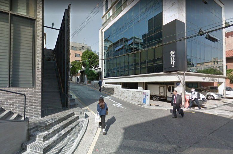 # Chuu Buka Suara Soal Isu Ia Didepak dari LOONA