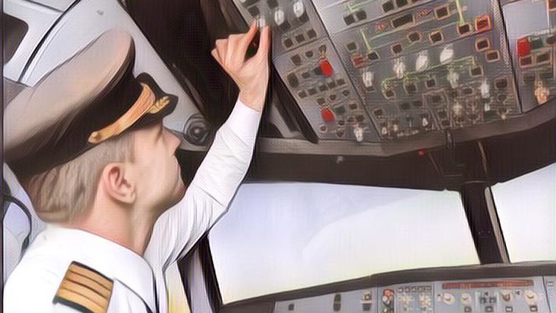 Ini Dia Deretan Profesi Idaman Mertua, Profesimu Termasuk Gak?