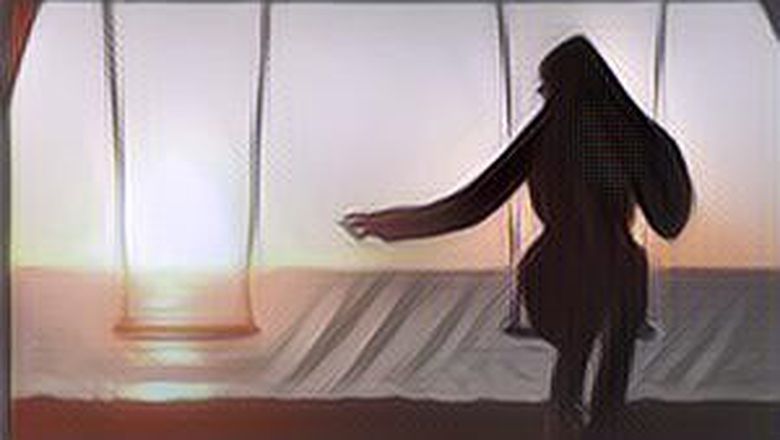 5 Cara Menghadapi Kesedihan Karena Ditinggal Pergi Orang yang Terkasih