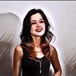 Kimberly Rider Mengaku Punya Pacar Baru, Sosoknya Masih Rahasia