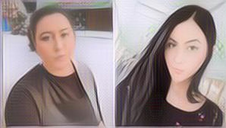 Dulu Aktif Main di FTV, Talitha Curtis Sekarang Hidup Sederhana dengan Jual Risol