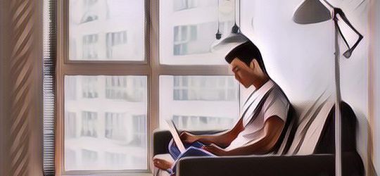 Tips Menjalankan Gaya Hidup Minimalis Agar Hidup Lebih Bermakna