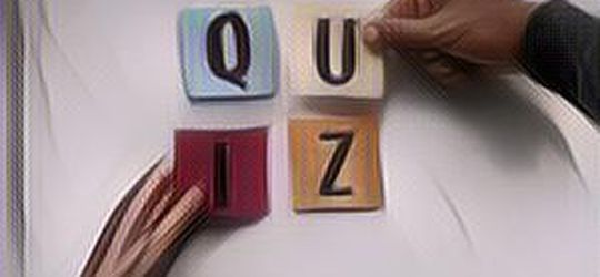 Bener Gak Sih, Pemenang Kuis Acara Televisi Akan Dapat Hadiah dari Penyelenggara? Kita Cari Tahu Jawabnya di Sini!