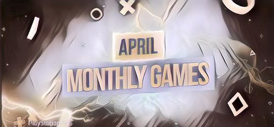 Ini Nih 4 Game Terbaru yang Bakal Hadir di Bulan Ini