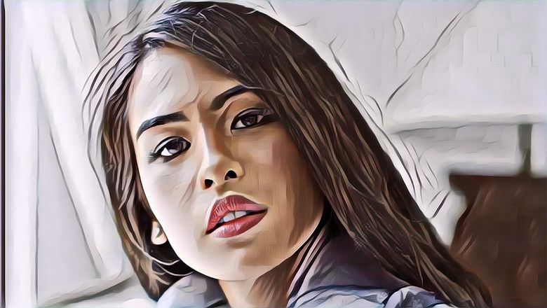 Pengin Punya Kulit Cerah? Konsumsi 5 Buah yang Bagus untuk Kulit Ini Aja