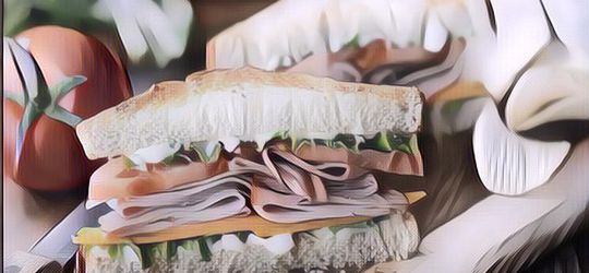 Rekomendasi Makanan yang Ternyata Bikin Kenyang Lebih Lama, Cocok untuk Diet!