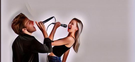 5 Ide Merayakan Hari Valentine Seru Bareng Pacar