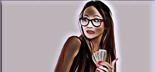 Urutan Zodiak dari yang Paling Royal sampai Paling Pelit, Hayo Kamu yang Mana?