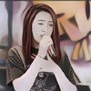 Terjemahan Lirik Lagu Gusti Kulo Los - Vivi Artika, Yang Viral Lagi Gara-gara Happy Asmara