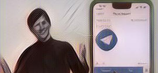 Bos Telegram Geram! Sebut Apple Ingin Hancurkan Bisnisnya, Ada Apa?