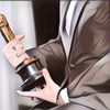Daftar Nominasi dan Pemenang Oscar 2021, Ada Jagoanmu Gak?