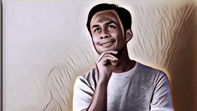 Teori Konspirasi yang Heboh di Indonesia, Keliatannya Sih Masuk Akal Meski Belum Tentu Kebenarannya