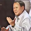 Tentang Joget Gemoy, Prabowo Ungkap Alasan Melakukan Gerakan Itu