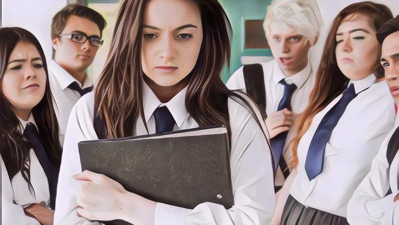 Kamu Pernah Kena Bully? Begini Tips Mengatasinya, Jangan Merasa Sendiri Ya