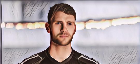 Peluang Maarten Paes Tampil Lawan Bahrain Baru 70% STY Tak Mau Paksakaan Keadaan