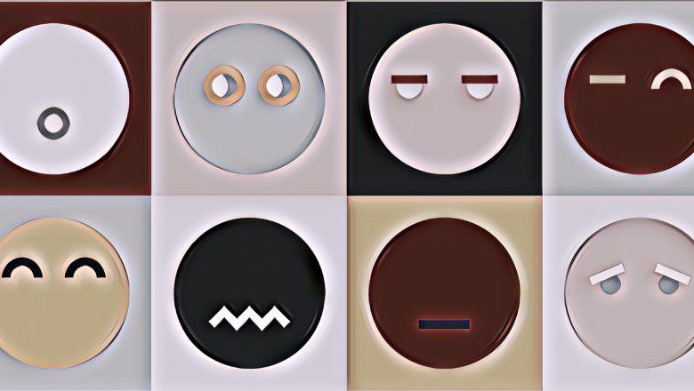 Nggak Lagi 5, Ini Tipe Kepribadian Manusia Hasil Penelitian Terbaru